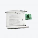 BENTLY NEVADA 3500/44-01-01 DISPLAY VIBRATION MONITOR MODULE for sale