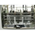 IEC 61851-1 High Temperature Aging Programmable Oven With Observation Window
