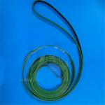 NPM belt N510049434AA for sale
