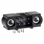 M80-5300642 for sale