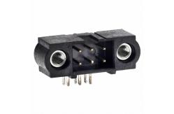 China M80-5300642 supplier