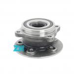 A1663340206 Wheel Hub Unit Bearing Assembly A1663340206  Front Wheel Hub bearing A1663340206