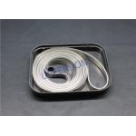 MK9 Steel Cigarette Suction Tape Tobacco Machinery Spare Parts Customized for sale