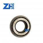 L44643/44610 Taper Roller Bearings: Premium Grade, Soaring Demand for Smooth Operation & Enduring Quality! for sale