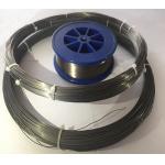 Sifon 10.2g/Cm3 Molybdenum Wires For EDM Cutting for sale