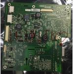 1024x768 PHiliph TC10 ECG Replacement Parts White Ecg Board