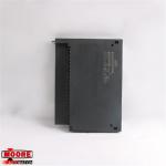 6ES7422-1BL00-0AA0  Siemens   SM 422 Digital Output Module for sale