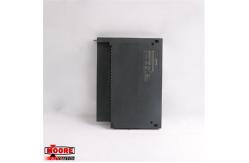 China 6ES7422-1BL00-0AA0  Siemens   SM 422 Digital Output Module supplier