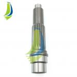 SA8230-32360 Shaft SA823032360 For EC140 ZX160 for sale