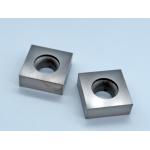 ODM Pcd Grinding Tools Tungsten Carbon Inserts for sale