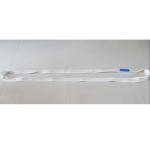 WLL 1000kg Endless Webbing Sling For Construction Industry for sale