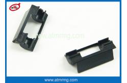 China NMD ATM Parts Glory Delarue NMD100 NMD200 NQ101 NQ200 A002582 Attachment supplier