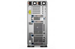 China SSDs PCIe Gen4 Dell Server Power Edge T550 5U Tower Scalable supplier