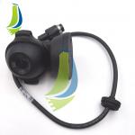 336-6684 Electrical Parts Camera For E312D E320D Excavator 3366684 for sale