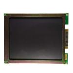 DMF608 5.0 inch Industrial LCD Panel Display screen for sale