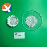 YX500: Industrially Proven Solution For Eco-Friendly Gold Recovery From Ores, Tailings, And Smelting By-Products for sale