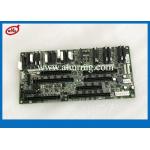 3 Months Warranty Diebold ATM Parts 368 ECRM 49233199015A DE CCA RX802 UPR for sale