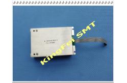 China HELLER 1809MKIII 1913MKIII Board T/C Digitizer Module TDM Heller Insustries supplier