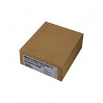 6ES7315-6FF01-0AB0  Siemens  Central Processing Unit for sale