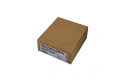 China 6ES7315-6FF01-0AB0  Siemens  Central Processing Unit supplier
