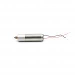 13PG1332-03017556-16K Micro Planetary Reducer Gearbox Motor 1000rpm 3V 2W for sale