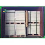 160um High density Stone Paper Material Made From Minerals Waterproof for sale