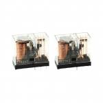 Hot selling relays G2R-1-E-12VDC G2R-1-E-24VDC 16A  8pin DIP original for sale
