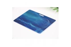 China Electronic Ink Screen OTP Biometric Payment Card IP68 waterproof supplier