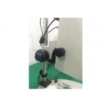 Coarse Fine Adjustment Zoom Digital Video Microscope System High magnification
