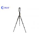 Surveillance 20x Long Distance Ptz Camera Thermal Imaging Pan Tilt Zoom Day Night