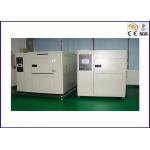 IEC60587 Climatic Test Chamber