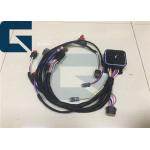  E329D Excavator Engine Wiring Harness For Machinery Parts 198-2713 1982713