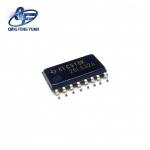 Texas AM26LS32ACNSR In Stock Buy Online Electronic Components Integrated Circuits Microcontroller TI IC chips SOP-16 for sale