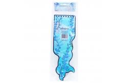 China Journal Custom Printed Notebooks Spiral Bound Pad Wire Bound Notepad Printing supplier