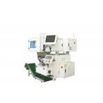 Visual Counting and PE Film Packing Automatic Packaging Machine for Precision Parts