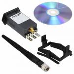 WPMM1A02A for sale