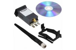 China WPMM1A02AS01 supplier