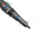 Common Rail Fuel Injector 456-3588 4563588 for C9.3 Engine