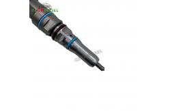 China Common Rail Fuel Injector 456-3588 4563588 for C9.3 Engine supplier