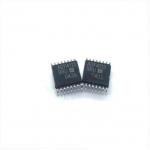 Frequency Synthesizer IC CHIP 16-TSSOP  ADF4113B ADF4113 for sale