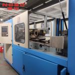 Nobo Helical Wire Mattress Spring Cnc Spring Machine Machine Pocket Spring Machine Springs for sale