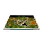 10.4 inch For NEC 1024*768 Industrial TFT LCD Screen Display Module NL10276BC20-18D for sale