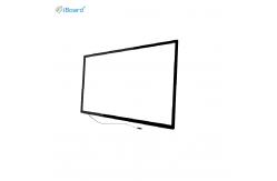 China 10 Points Infrared Touch Frame For Advertising Display supplier