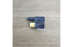 China 1720451001 Power to the Board ORTHO POWER PLUG RF Interconnects supplier