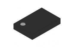 China 74LVC2G66GD,125 NEW AND ORIGINAL STOCK supplier