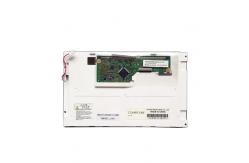 China LTA085C180F 8.5 inch 262K lcd display panel LCD Module supplier