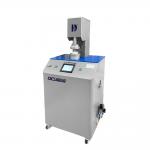 GB/T Standard Particulate Filtration Efficiency Testing Equipment ( PFE ) For Daily Respirator for sale