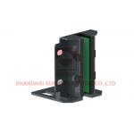 1.75 M/S SS304 Elevator Slide Guides Passenger Elevator Components for sale
