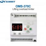 OMS-370C Crane Load Limiter Overload Safety Protection Overload Controller for sale