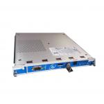 3500/22M 288055-01 Bently Nevada Interfacce Module